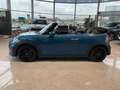 MINI Cooper 1.5 Cabrio LED HUD Navi R-Kam Kessy VirtualCockpit Blau - thumbnail 8