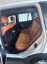 BMW X3 X3 3,0d Weiß - thumbnail 4