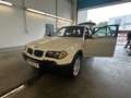 BMW X3 X3 3,0d Weiß - thumbnail 1