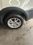 BMW X3 X3 3,0d Weiß - thumbnail 7