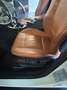 BMW X3 X3 3,0d Weiß - thumbnail 3