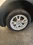 BMW X3 X3 3,0d Weiß - thumbnail 8
