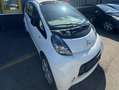 Citroen C-Zero Tendance Weiß - thumbnail 3