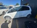 Citroen C-Zero Tendance Weiß - thumbnail 4