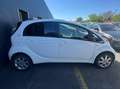Citroen C-Zero Tendance Weiß - thumbnail 5