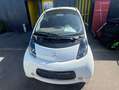 Citroen C-Zero Tendance Weiß - thumbnail 2
