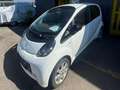 Citroen C-Zero Tendance Weiß - thumbnail 1