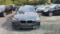 BMW 118 Baureihe Sport-Line/Navi/Schiebedach Grau - thumbnail 3