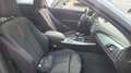 BMW 118 Baureihe Sport-Line/Navi/Schiebedach Grau - thumbnail 4