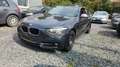 BMW 118 Baureihe Sport-Line/Navi/Schiebedach Grau - thumbnail 1