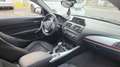 BMW 118 Baureihe Sport-Line/Navi/Schiebedach Grau - thumbnail 8