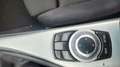 BMW 118 Baureihe Sport-Line/Navi/Schiebedach Grau - thumbnail 12