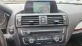 BMW 118 Baureihe Sport-Line/Navi/Schiebedach Grau - thumbnail 7