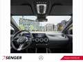 Mercedes-Benz EQA 350 4M Progressive Ambiente Totwinkel Kamera Schwarz - thumbnail 7