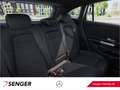 Mercedes-Benz EQA 350 4M Progressive Ambiente Totwinkel Kamera Schwarz - thumbnail 10