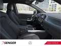 Mercedes-Benz EQA 350 4M Progressive Ambiente Totwinkel Kamera Schwarz - thumbnail 9