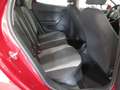 SEAT Ibiza 1.0 TSI S&S Style 110 Rojo - thumbnail 6