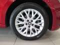SEAT Ibiza 1.0 TSI S&S Style 110 Rojo - thumbnail 8