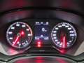 SEAT Ibiza 1.0 TSI S&S Style 110 Rojo - thumbnail 11