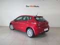 SEAT Ibiza 1.0 TSI S&S Style 110 Rojo - thumbnail 2