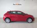 SEAT Ibiza 1.0 TSI S&S Style 110 Rojo - thumbnail 3
