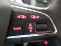 SEAT Ibiza 1.0 TSI S&S Style 110 Rojo - thumbnail 10