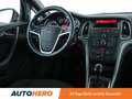 Opel Cascada 1.4 Turbo Edition ecoFlex*TEMPO*PDC*SHZ*KLIMA* Braun - thumbnail 17