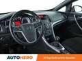 Opel Cascada 1.4 Turbo Edition ecoFlex*TEMPO*PDC*SHZ*KLIMA* Braun - thumbnail 13