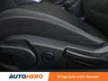 Opel Cascada 1.4 Turbo Edition ecoFlex*TEMPO*PDC*SHZ*KLIMA* Braun - thumbnail 27