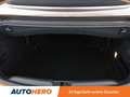 Opel Cascada 1.4 Turbo Edition ecoFlex*TEMPO*PDC*SHZ*KLIMA* Braun - thumbnail 11