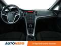 Opel Cascada 1.4 Turbo Edition ecoFlex*TEMPO*PDC*SHZ*KLIMA* Braun - thumbnail 16