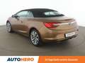 Opel Cascada 1.4 Turbo Edition ecoFlex*TEMPO*PDC*SHZ*KLIMA* Braun - thumbnail 4