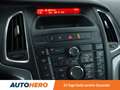 Opel Cascada 1.4 Turbo Edition ecoFlex*TEMPO*PDC*SHZ*KLIMA* Braun - thumbnail 21