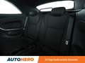 Opel Cascada 1.4 Turbo Edition ecoFlex*TEMPO*PDC*SHZ*KLIMA* Braun - thumbnail 15