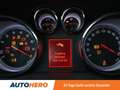 Opel Cascada 1.4 Turbo Edition ecoFlex*TEMPO*PDC*SHZ*KLIMA* Braun - thumbnail 20