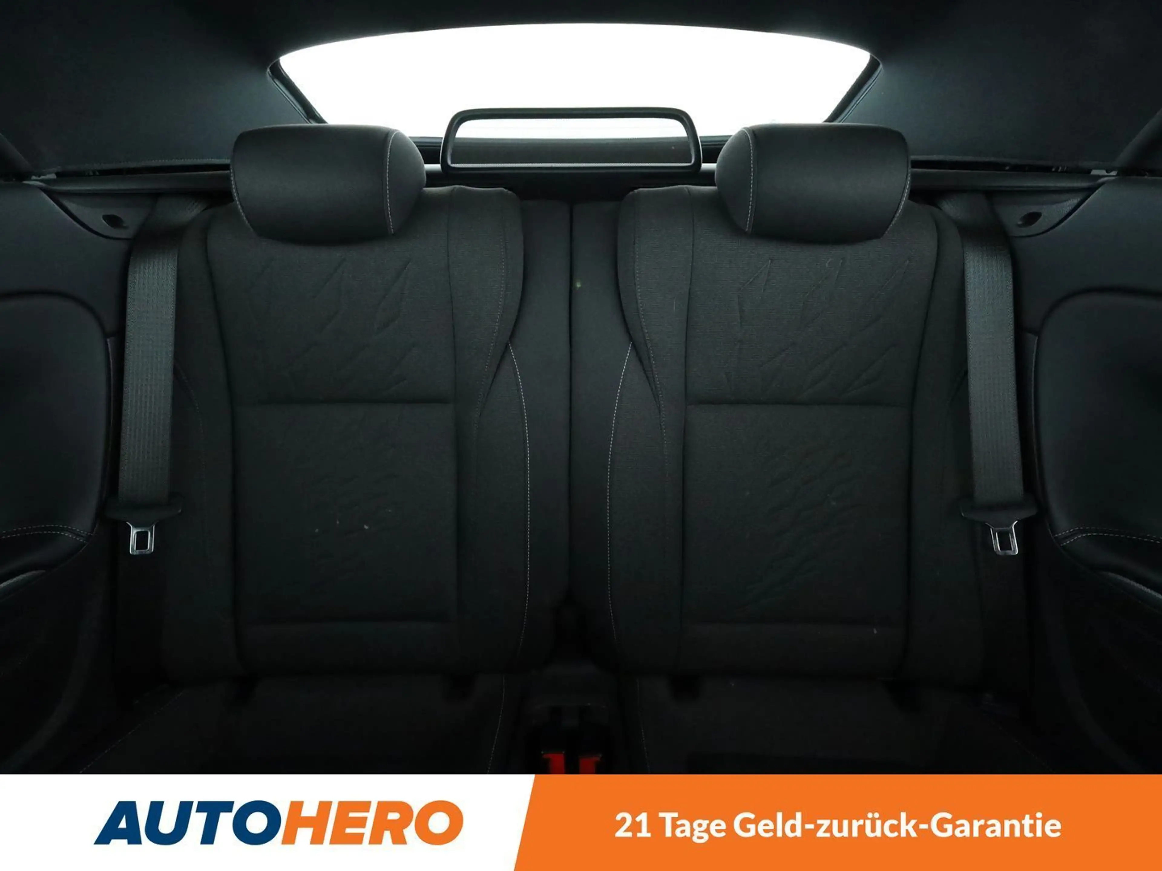 Opel Cascada 1.4 Turbo Edition ecoFlex*TEMPO*PDC*SHZ*KLIMA* — photo 14