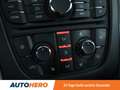 Opel Cascada 1.4 Turbo Edition ecoFlex*TEMPO*PDC*SHZ*KLIMA* Braun - thumbnail 22