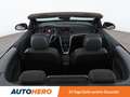 Opel Cascada 1.4 Turbo Edition ecoFlex*TEMPO*PDC*SHZ*KLIMA* Braun - thumbnail 26