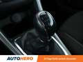 Opel Cascada 1.4 Turbo Edition ecoFlex*TEMPO*PDC*SHZ*KLIMA* Braun - thumbnail 23