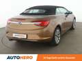 Opel Cascada 1.4 Turbo Edition ecoFlex*TEMPO*PDC*SHZ*KLIMA* Braun - thumbnail 6