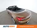 Opel Cascada 1.4 Turbo Edition ecoFlex*TEMPO*PDC*SHZ*KLIMA* Braun - thumbnail 25