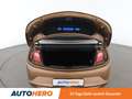 Opel Cascada 1.4 Turbo Edition ecoFlex*TEMPO*PDC*SHZ*KLIMA* Braun - thumbnail 10