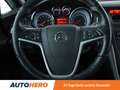 Opel Cascada 1.4 Turbo Edition ecoFlex*TEMPO*PDC*SHZ*KLIMA* Braun - thumbnail 19