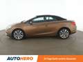 Opel Cascada 1.4 Turbo Edition ecoFlex*TEMPO*PDC*SHZ*KLIMA* Braun - thumbnail 3