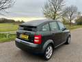 Audi A2 1.4 Groen - thumbnail 3