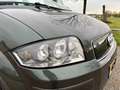 Audi A2 1.4 Groen - thumbnail 14