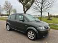 Audi A2 1.4 Groen - thumbnail 2