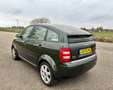 Audi A2 1.4 Groen - thumbnail 4