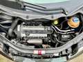 Audi A2 1.4 Groen - thumbnail 16