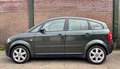 Audi A2 1.4 Groen - thumbnail 5